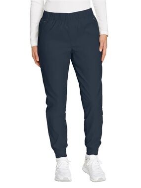 Eddie Bauer Women's Rainier Lined Jogger